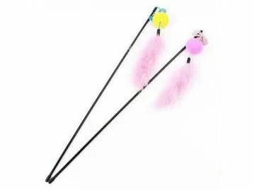 Cat Toy 50*45*15cm-1