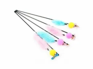 Cat Toy 50*45*15cm-1