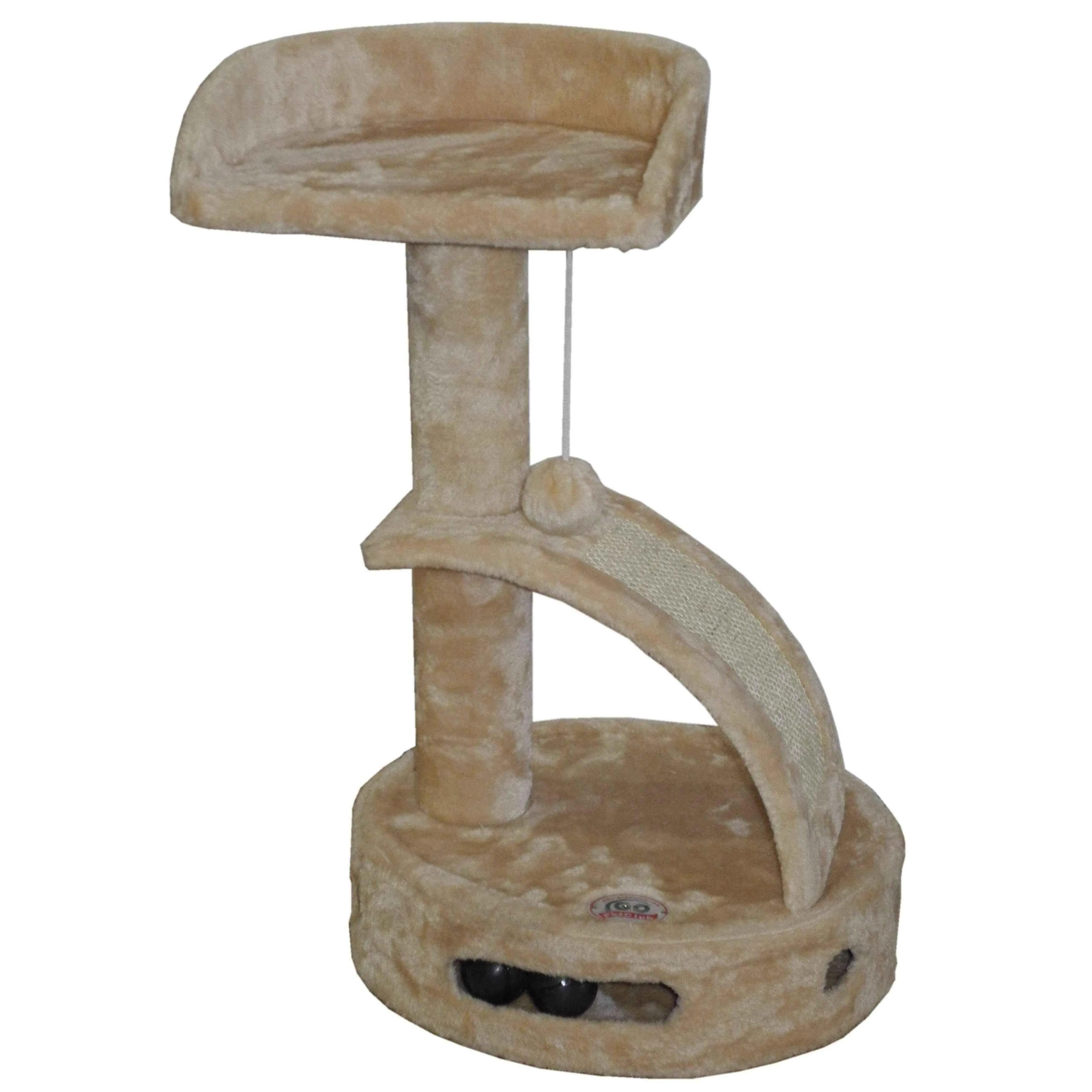 Cat Tree Furniture
