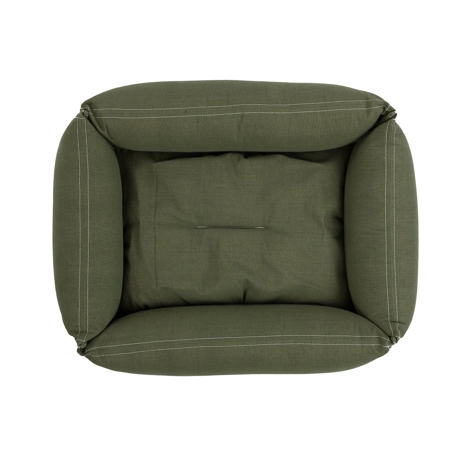 Classic Dog Bed