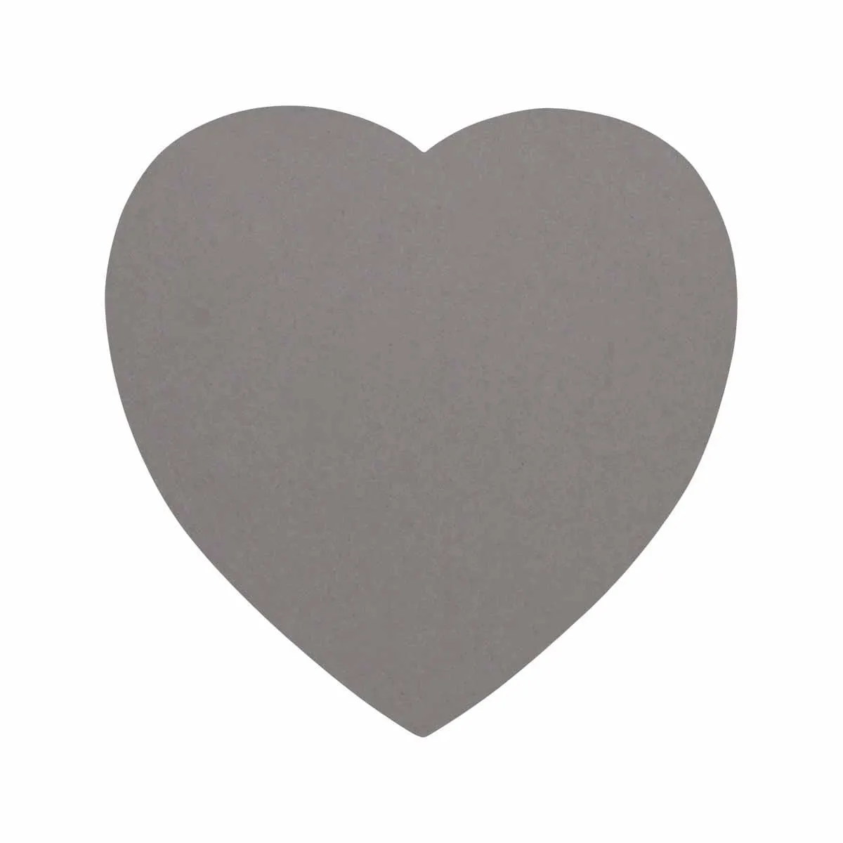 Custom Photo Watching Us Heart-Shaped Jigsaw Puzzle Best Indoor Gifts For Lover 75 Pieces