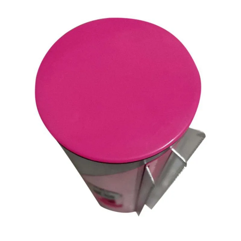 Double-Sided Pet Dog Hair Lint Roller