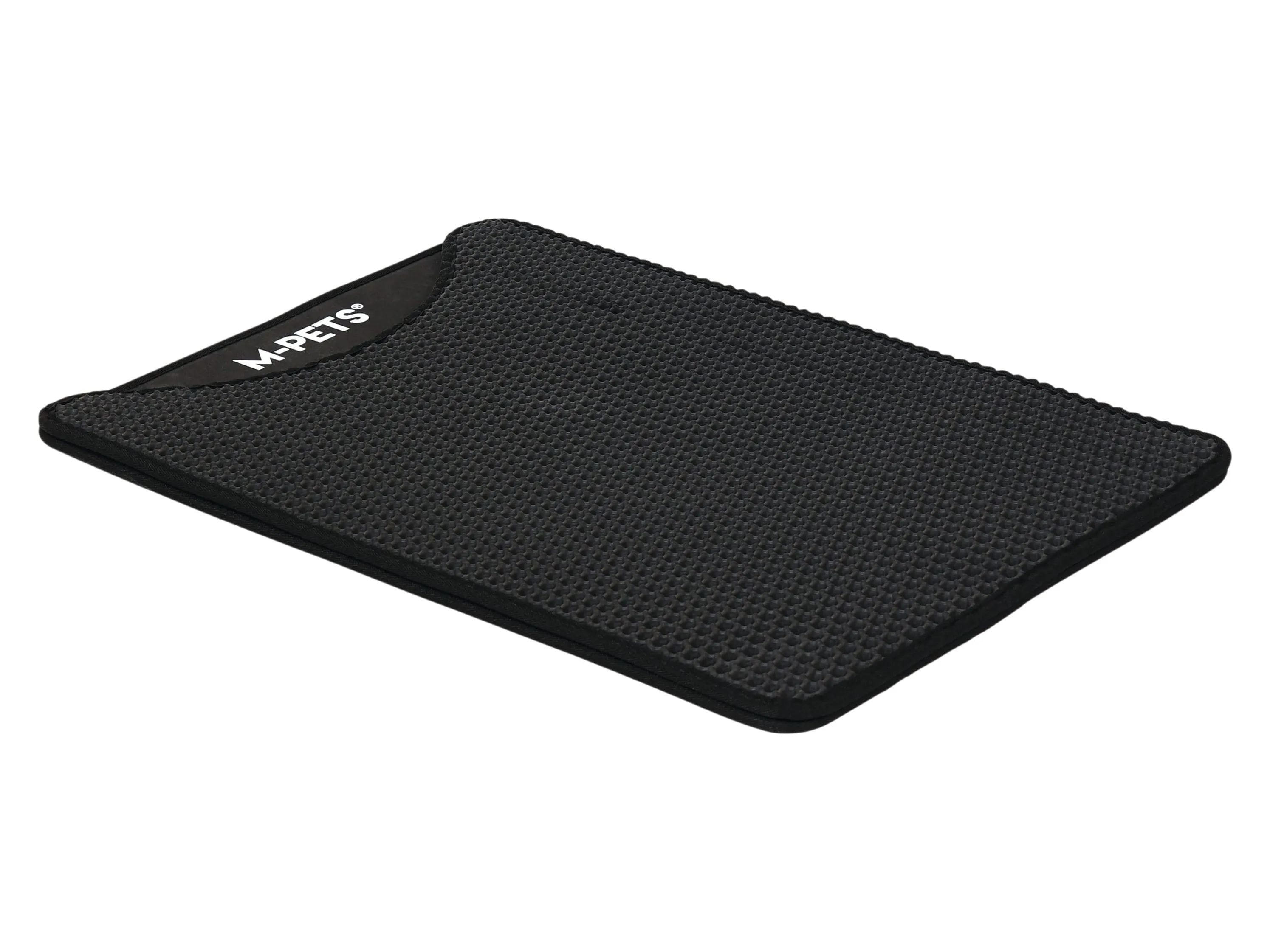 DUPLEX Cat Litter Mat