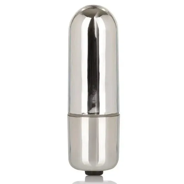 El Toro Enhancer W/beads - Clear