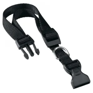 Ferplast Club C 20/56 Dog Collar