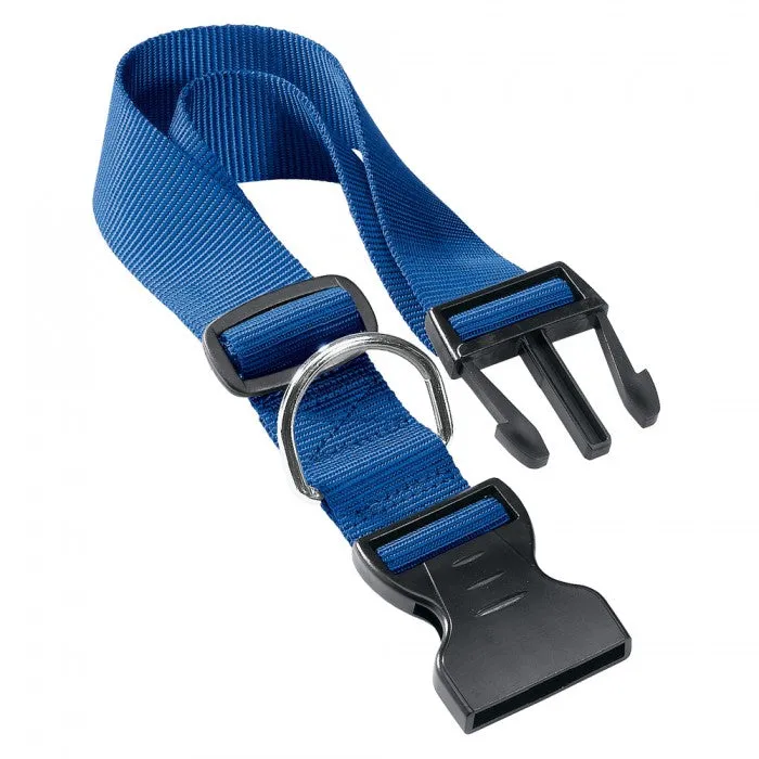 Ferplast Club C 20/56 Dog Collar