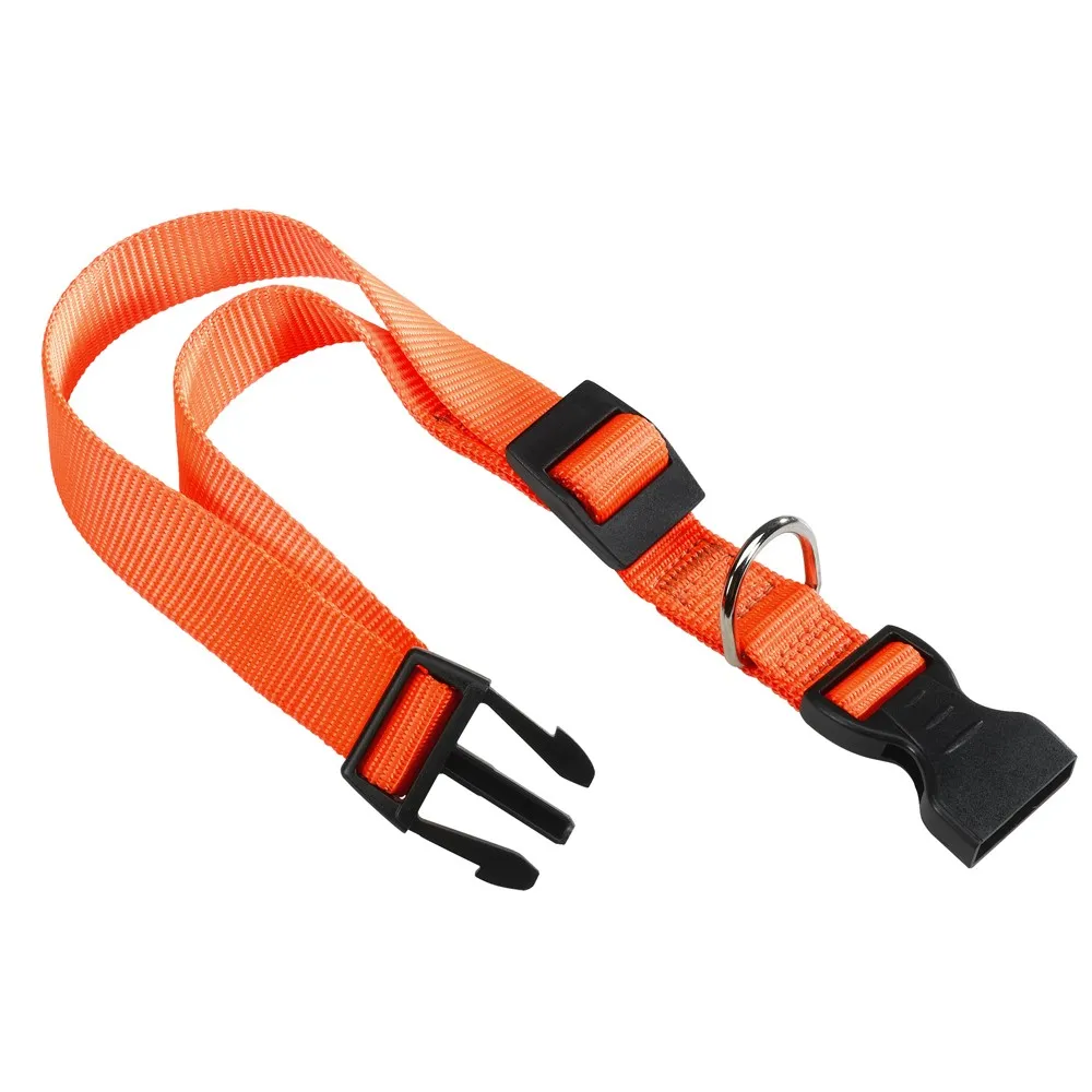 Ferplast Club C 20/56 Dog Collar
