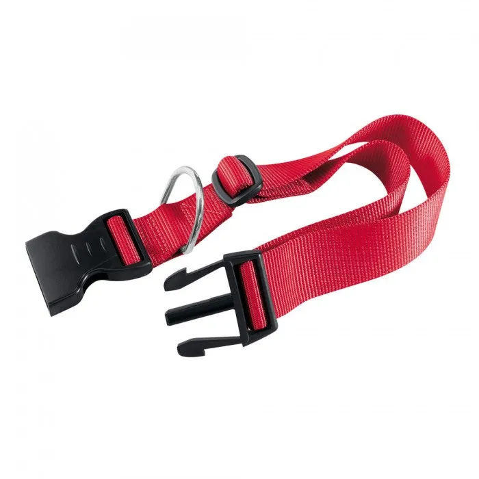 Ferplast Club C 20/56 Dog Collar