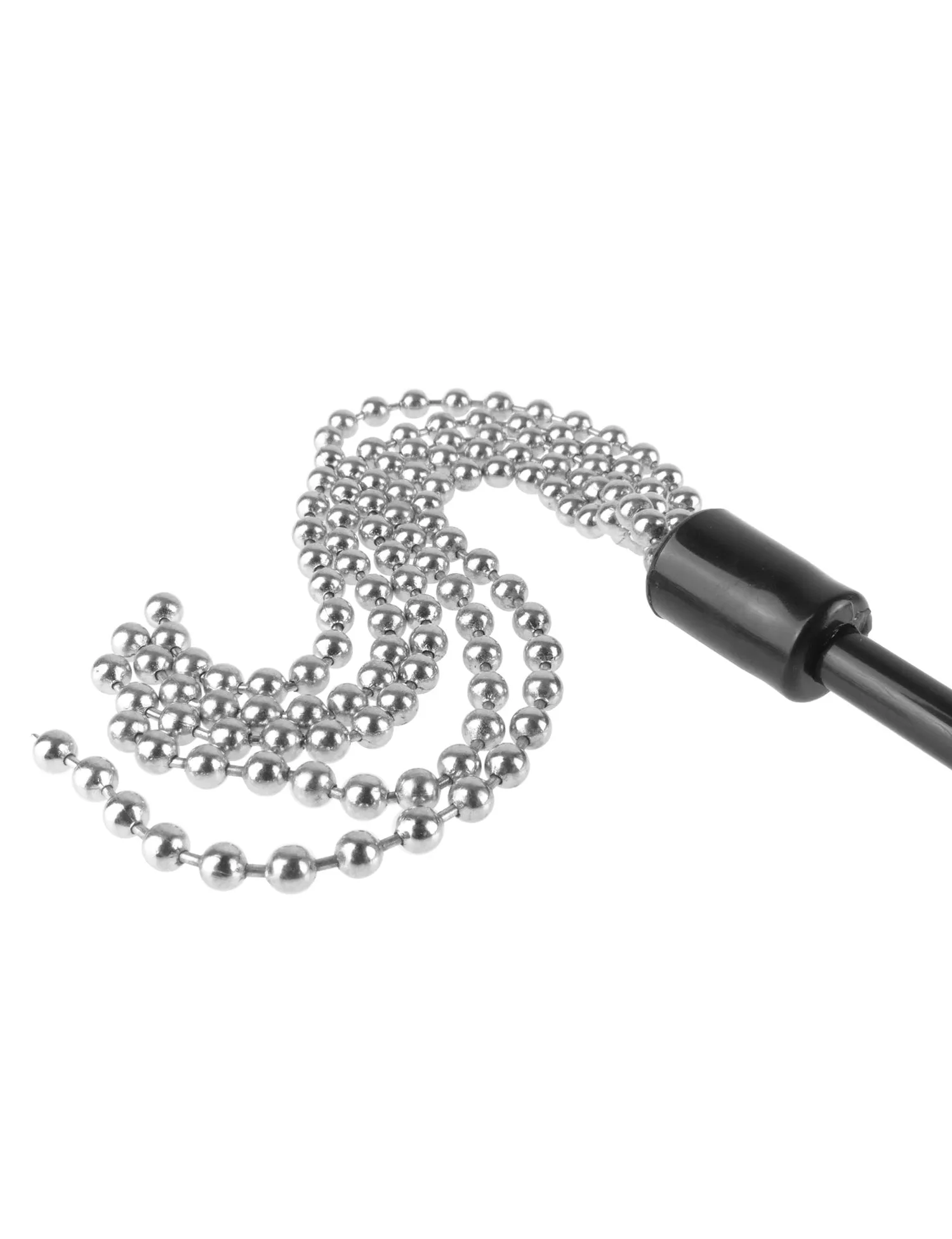 Fetish Fantasy Limited Edition Bondage Teaser Kit - Black