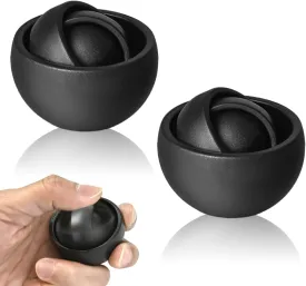 Fidget Toys  2 ,