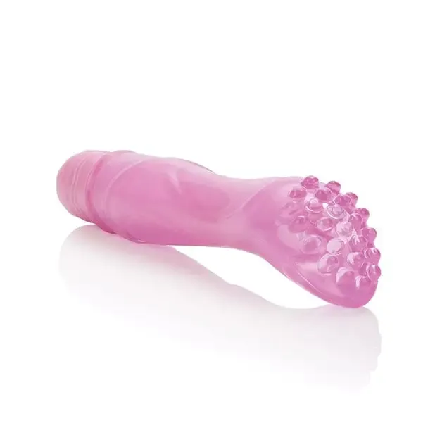 First Time Softee Teaser
