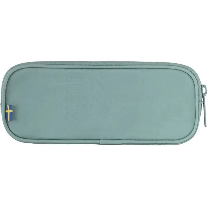 Fjallraven Kanken Pen Case