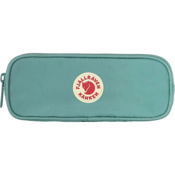 Fjallraven Kanken Pen Case