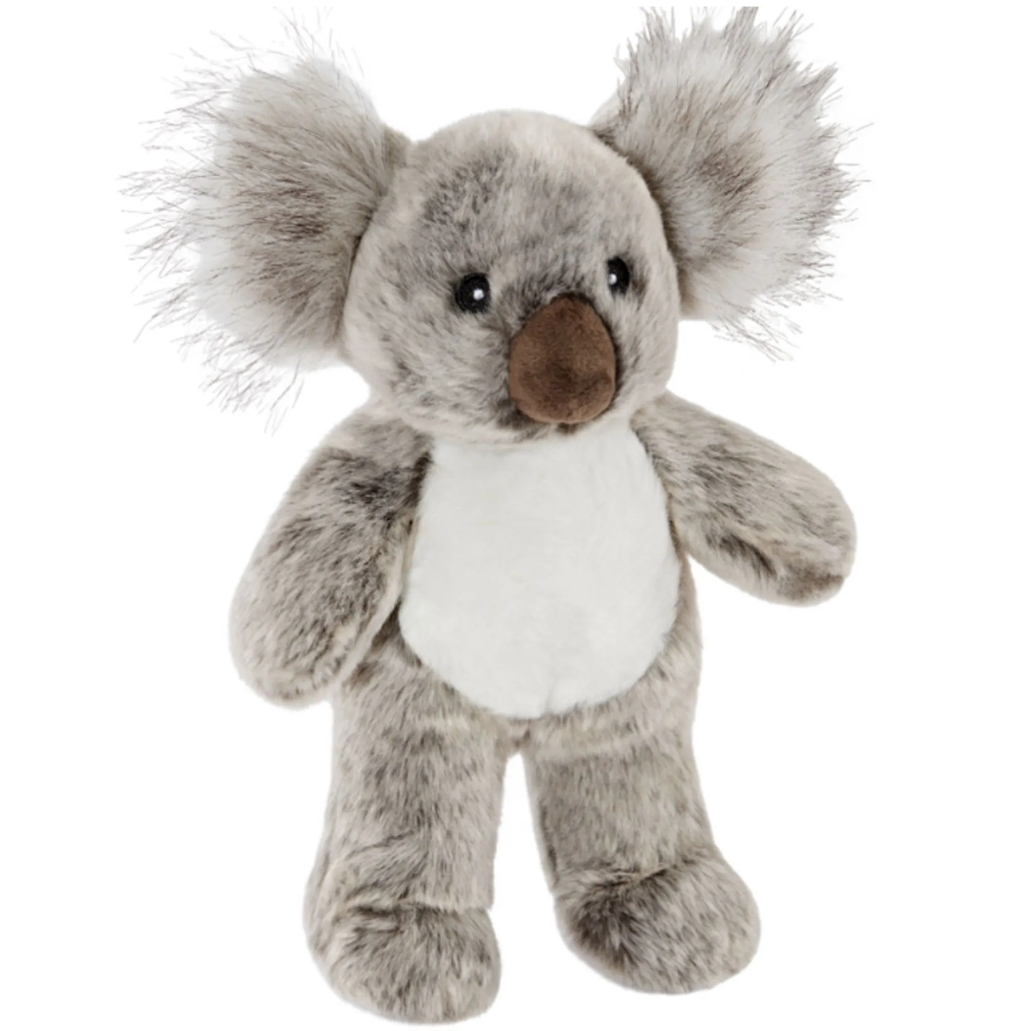 Fluff & Tuff Koala Dog Toy