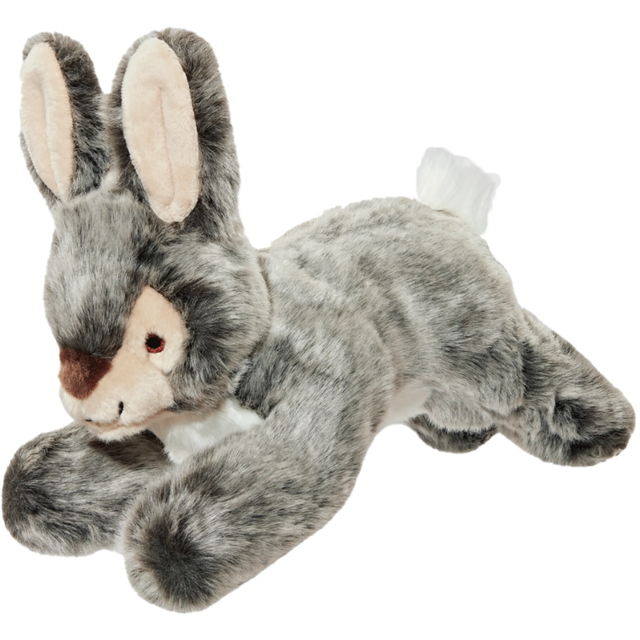 Fluff & Tuff Walter Wabbit