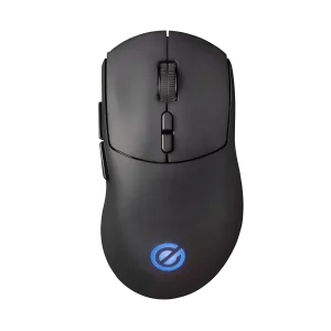 Gaming Mouse VM500