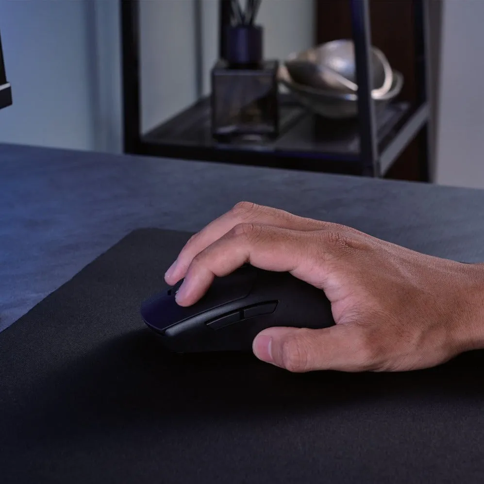 Gaming Mouse VM500