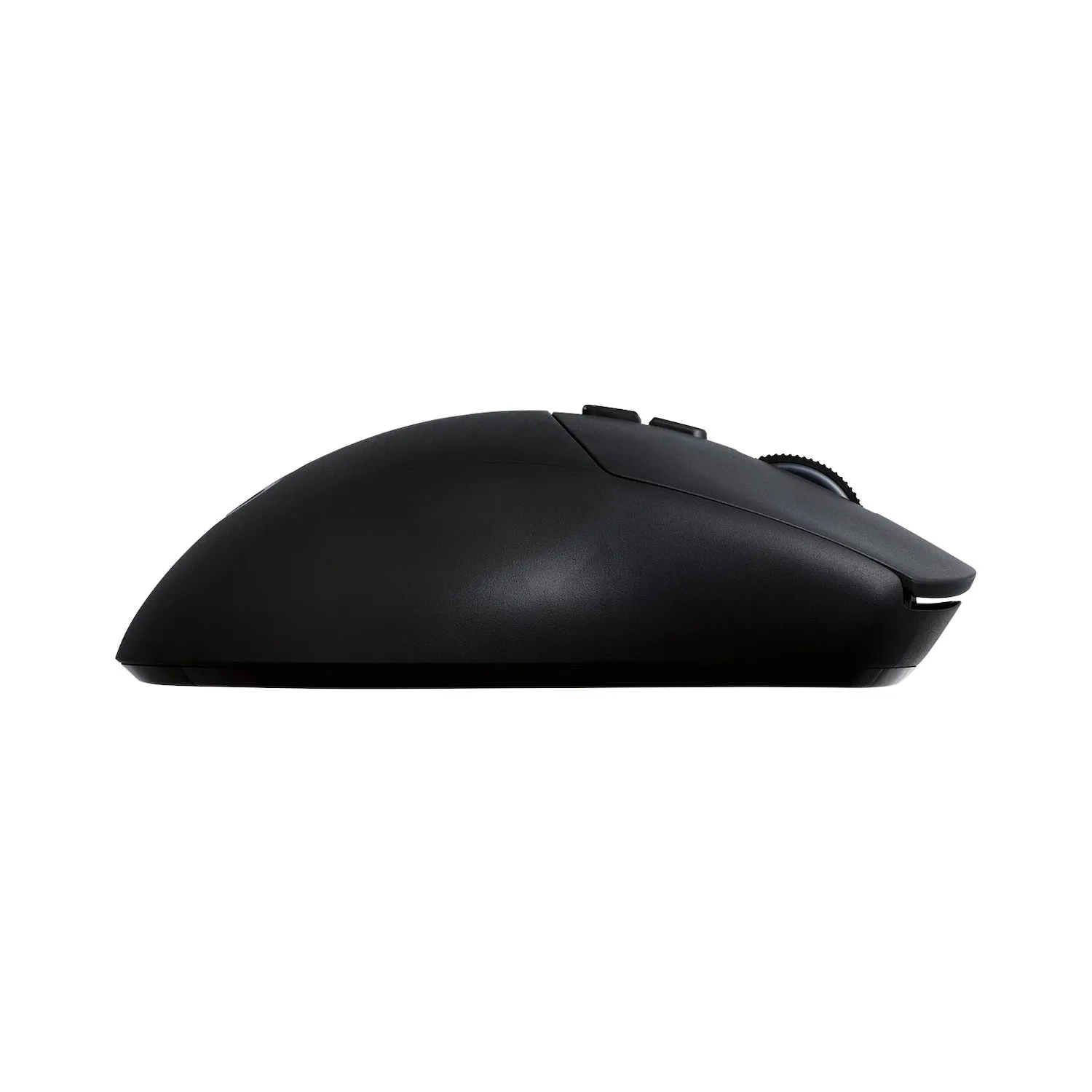 Gaming Mouse VM500