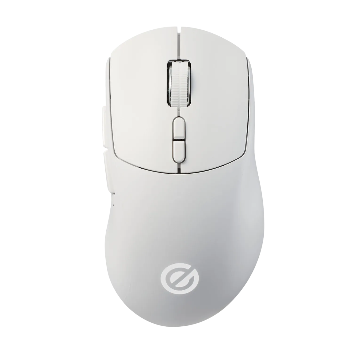 Gaming Mouse VM600PE
