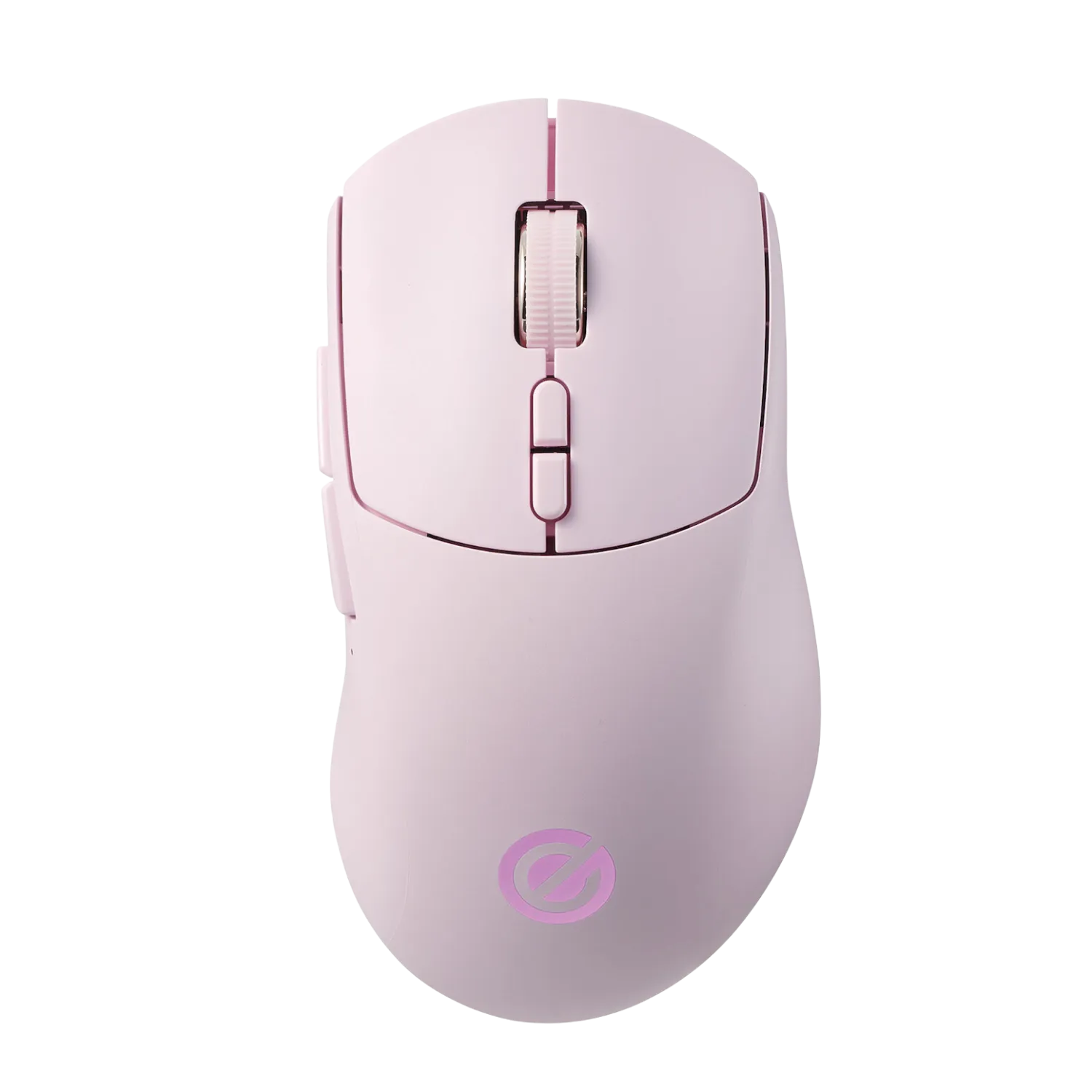 Gaming Mouse VM600PE