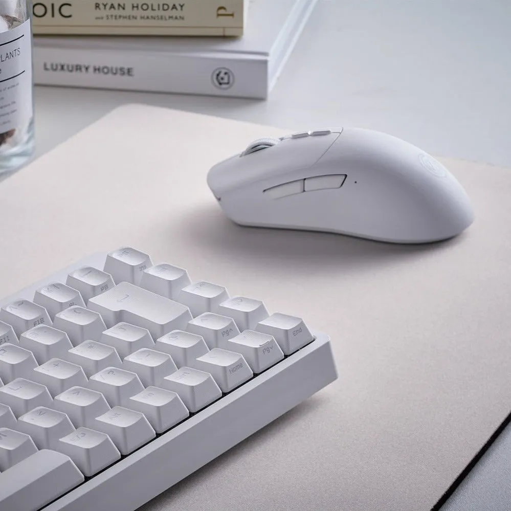 Gaming Mouse VM600PE