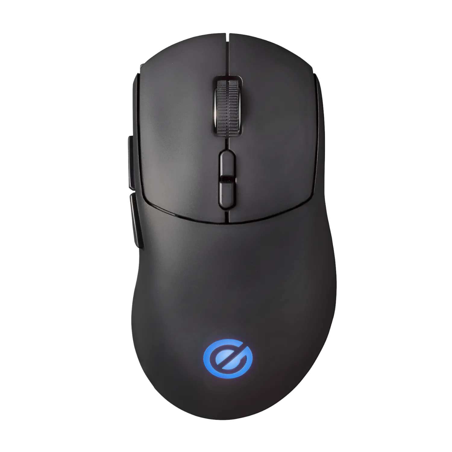 Gaming Mouse VM600PE