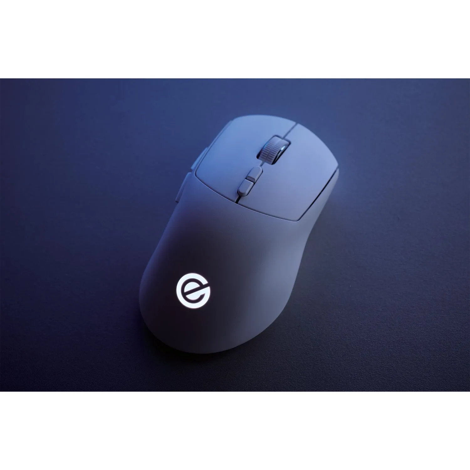 Gaming Mouse VM600PE