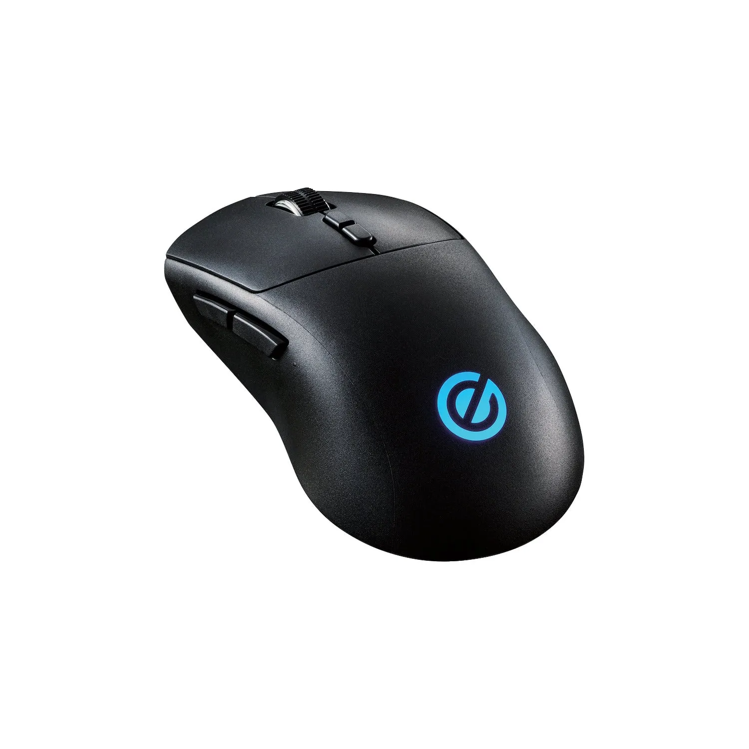 Gaming Mouse VM600PE