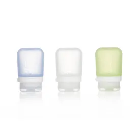 GoToob  3-Pack