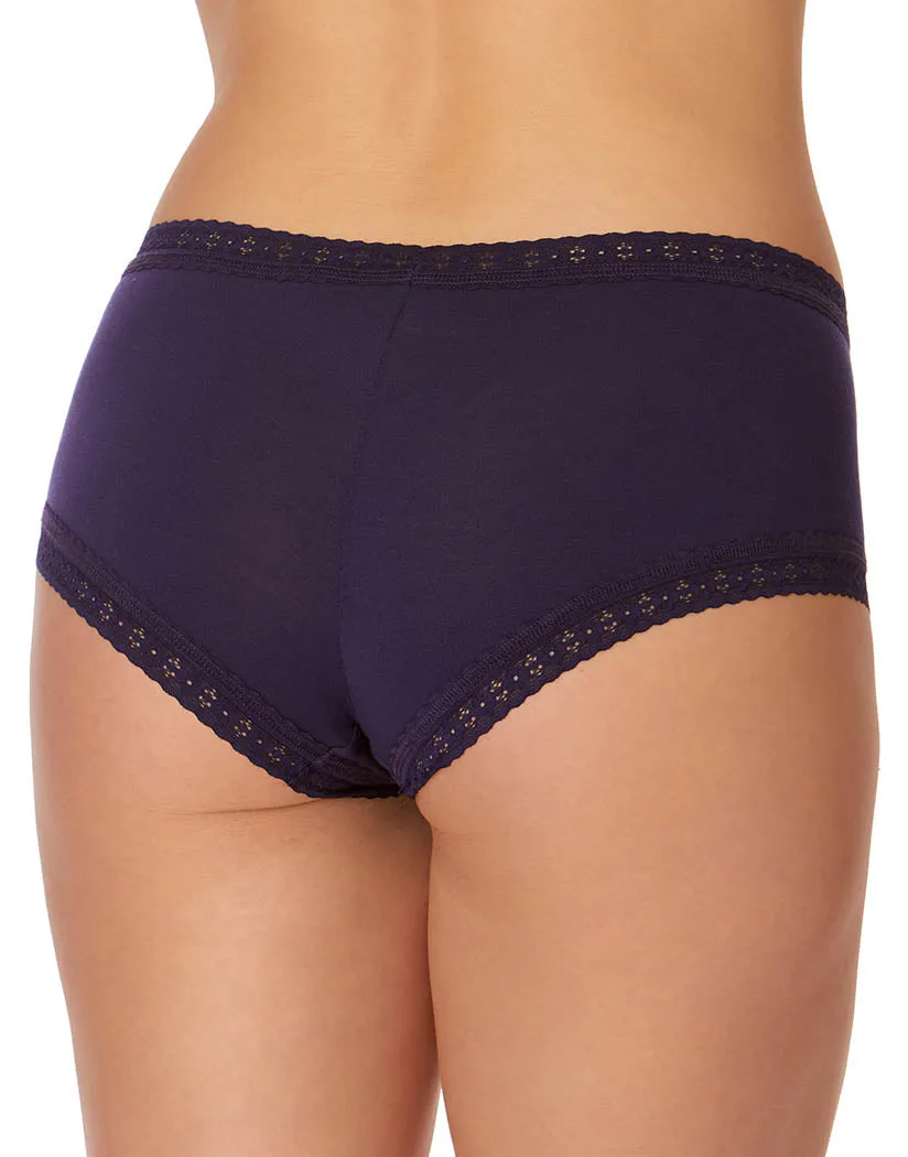 Hanky Panky Dream Boyshort 631274