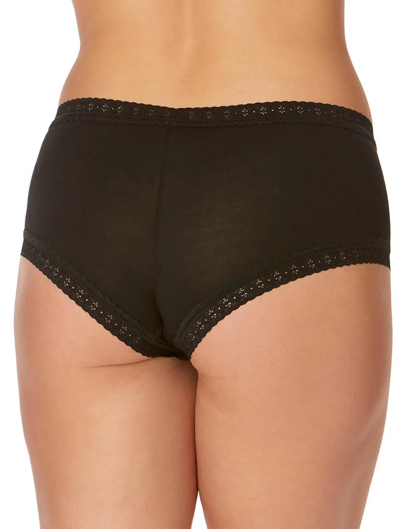 Hanky Panky Dream Boyshort 631274