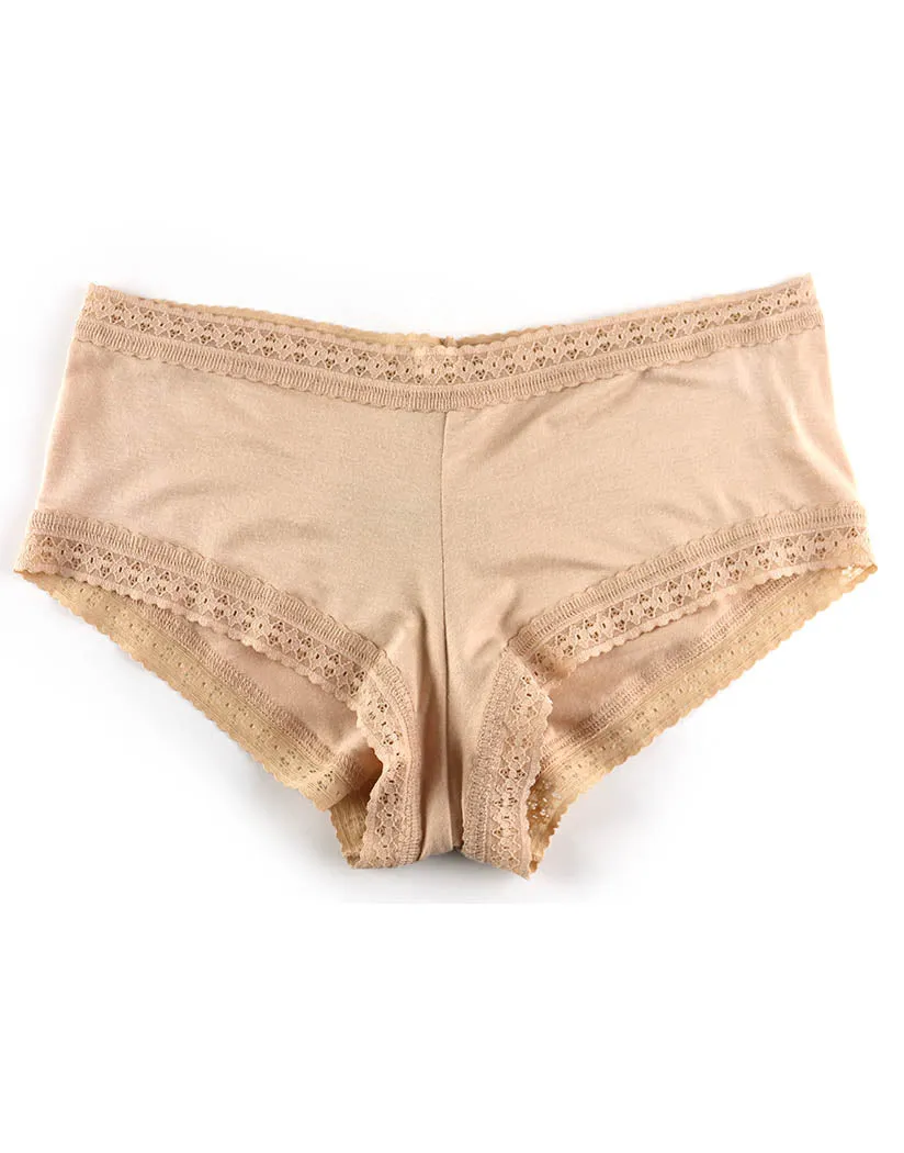 Hanky Panky Dream Boyshort 631274