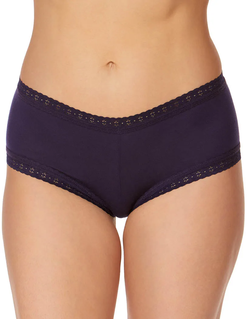 Hanky Panky Dream Boyshort 631274