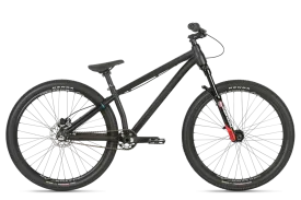 Haro Thread One Mountain Bike 2019