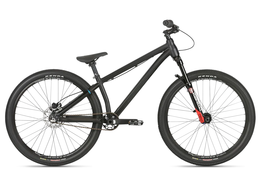 Haro Thread One Mountain Bike 2019