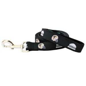 Helmet & Dome Dog Leash
