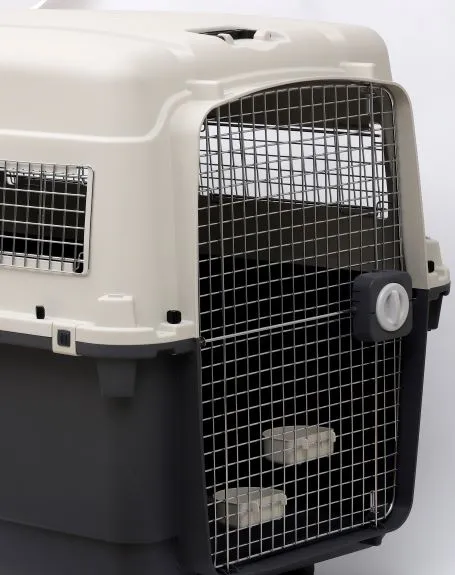 Henry Wag Air Kennel Giant