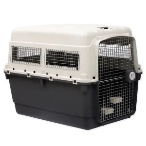 Henry Wag Air Kennel Giant