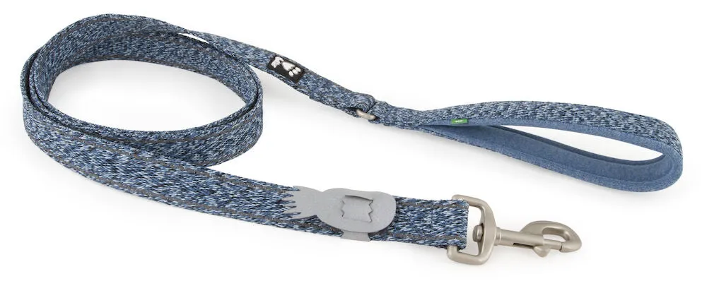 Hurtta Dog Grip Leash: Razzle Dazzle