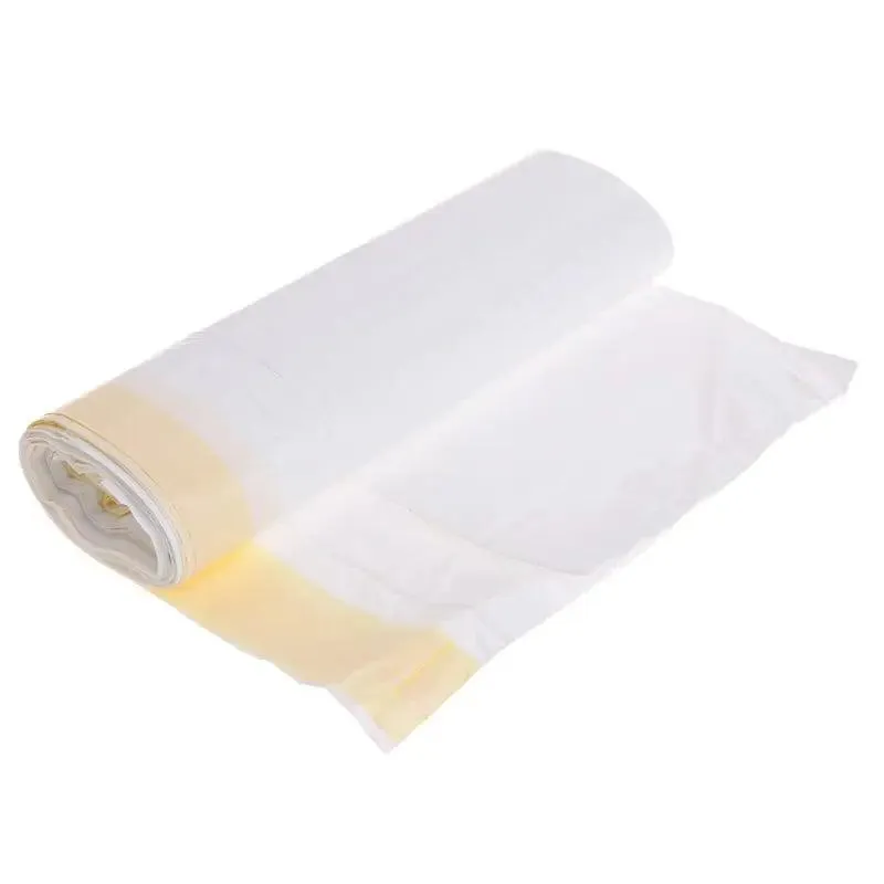 Hygienic Elastic Cat Litter Bag (S/M/L)