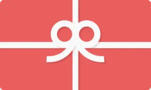 Impact Dog Crate Gift Card