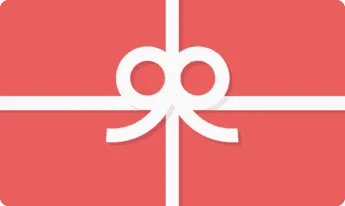 Impact Dog Crate Gift Card