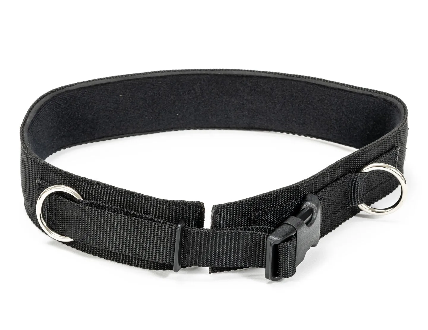 JOGGERS LEASH AND URBAN TRAIL HANDS FREE BELT COMBO