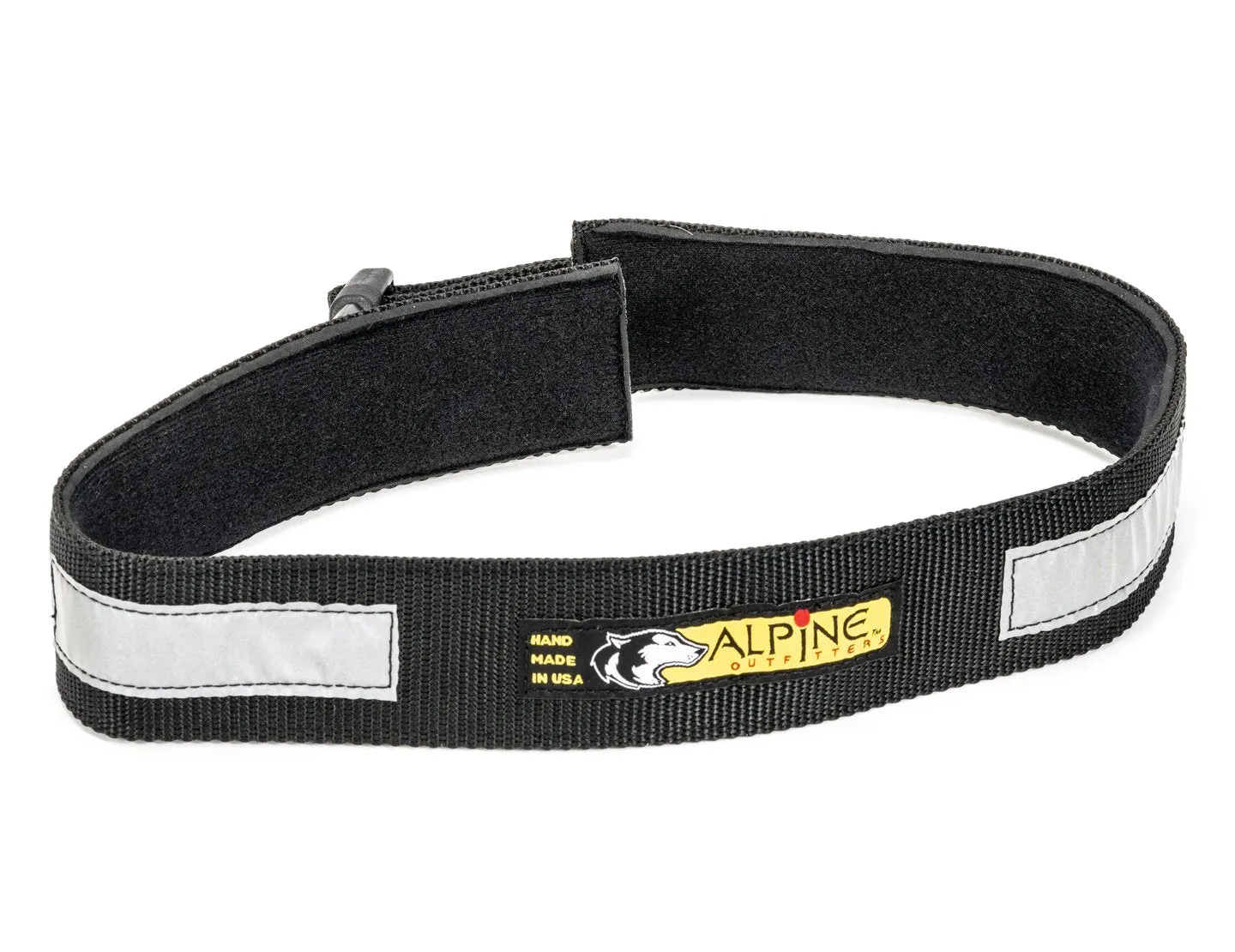 JOGGERS LEASH AND URBAN TRAIL HANDS FREE BELT COMBO