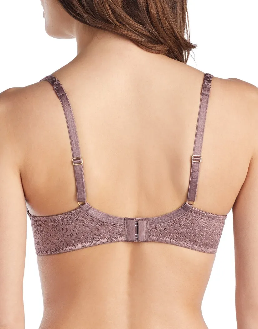 Le Mystere Safari Bra 9978