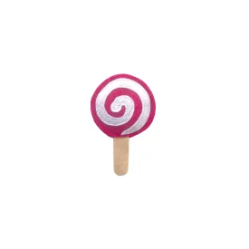 Lollipop Catnip Cat Toy