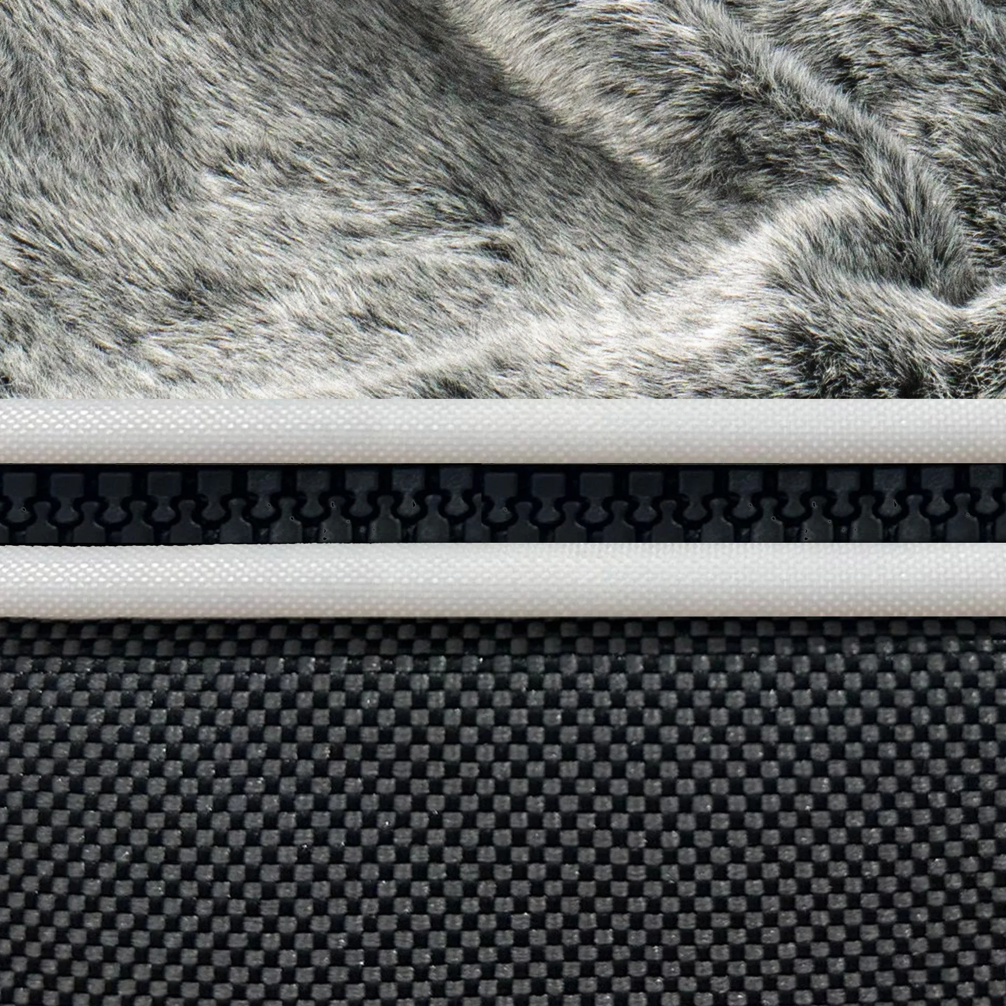 Medium New Dog Luxury Essentials Pack