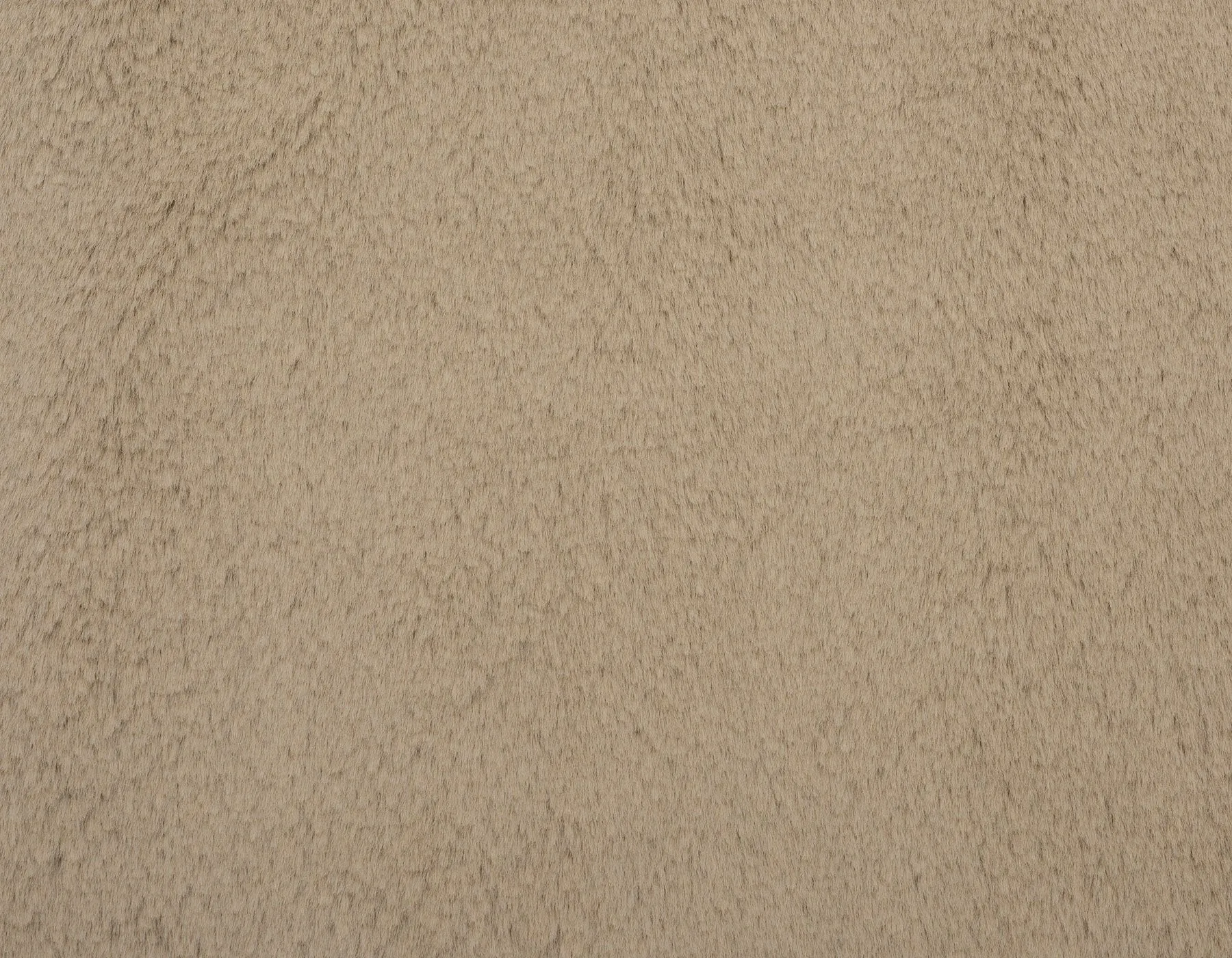 Mink Creme Blanket