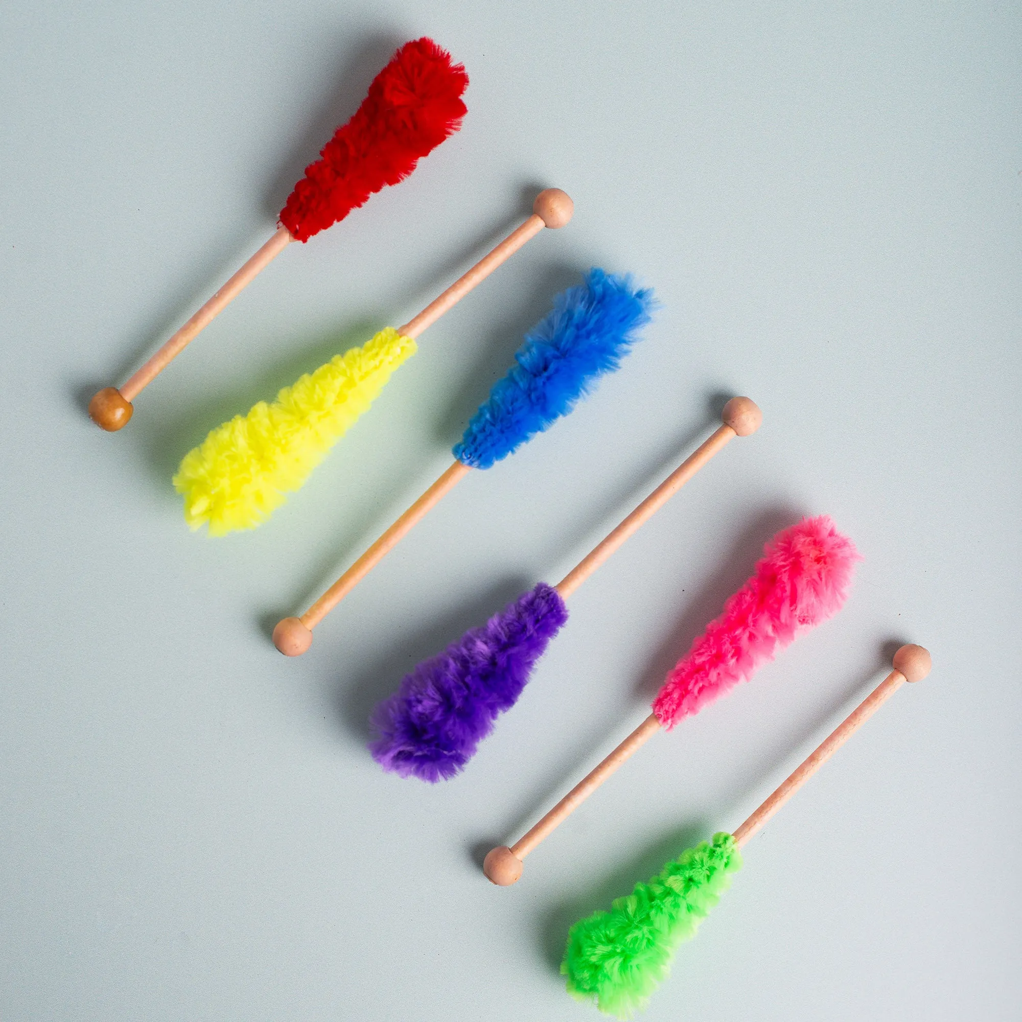 NEW! - Roo's Rock Candy
