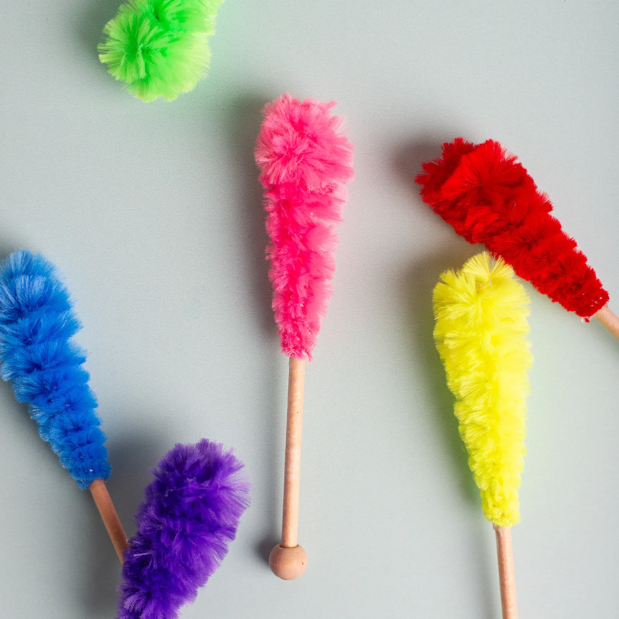 NEW! - Roo's Rock Candy